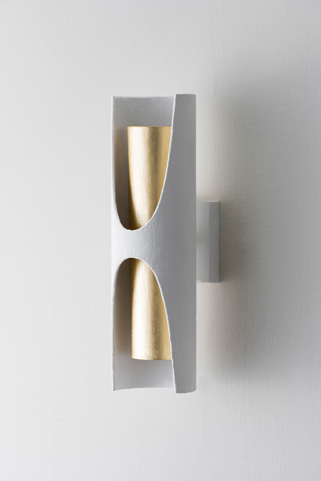 Thera Wall Sconce