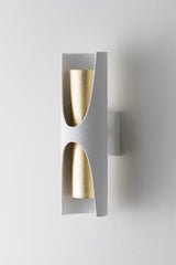 Thera Wall Sconce