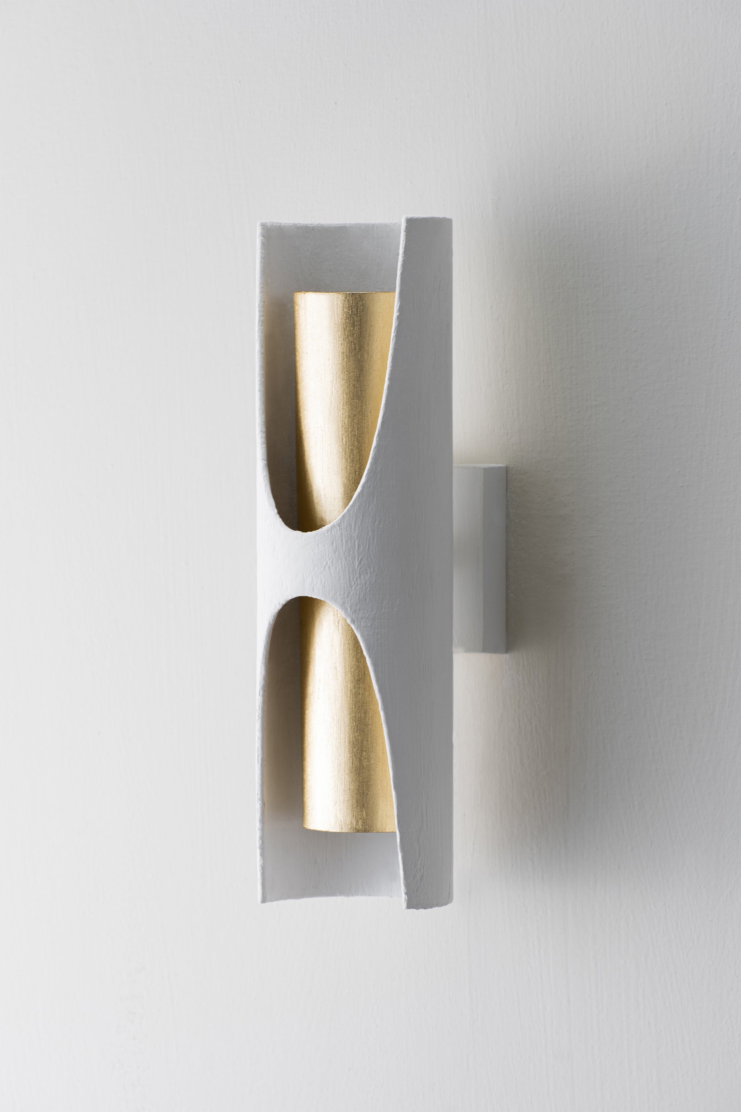 Thera Wall Sconce