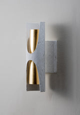 Thera Wall Sconce