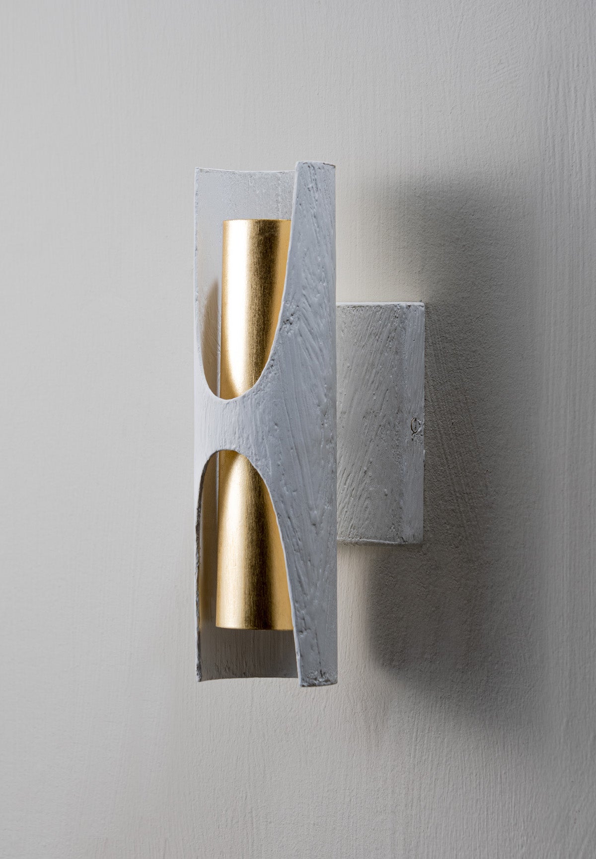 Thera Wall Sconce