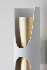 Thera Wall Sconce