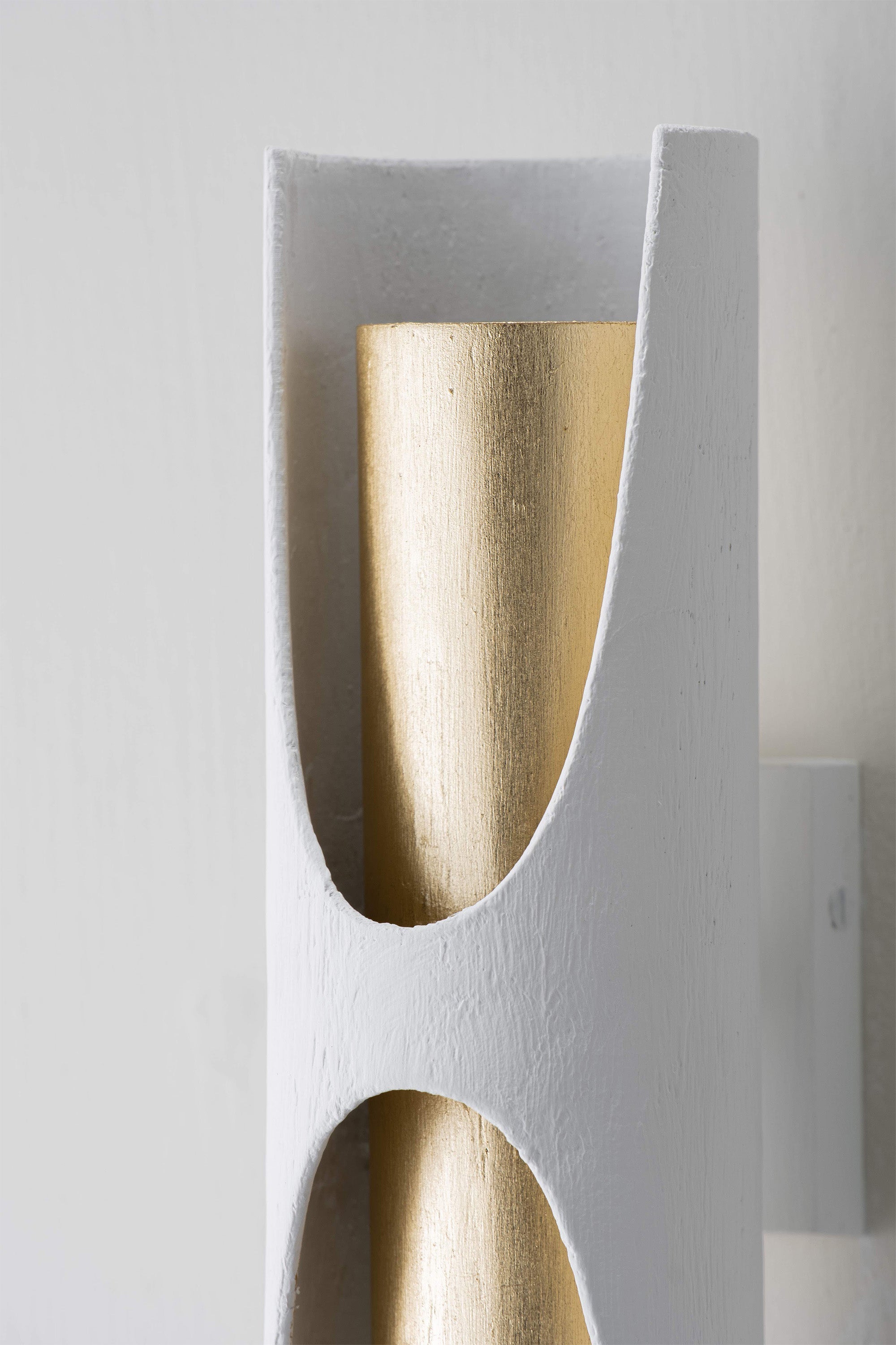 Thera Wall Sconce