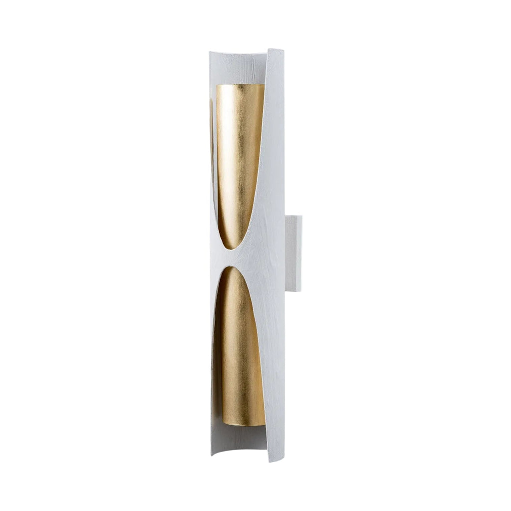 Thera Wall Sconce Large