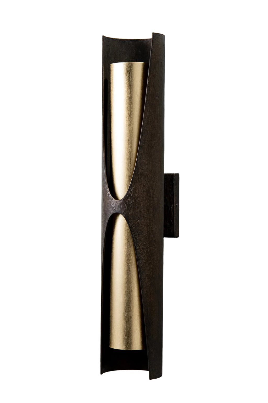 Thera Wall Sconce Large