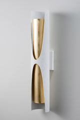 Thera Wall Sconce Large