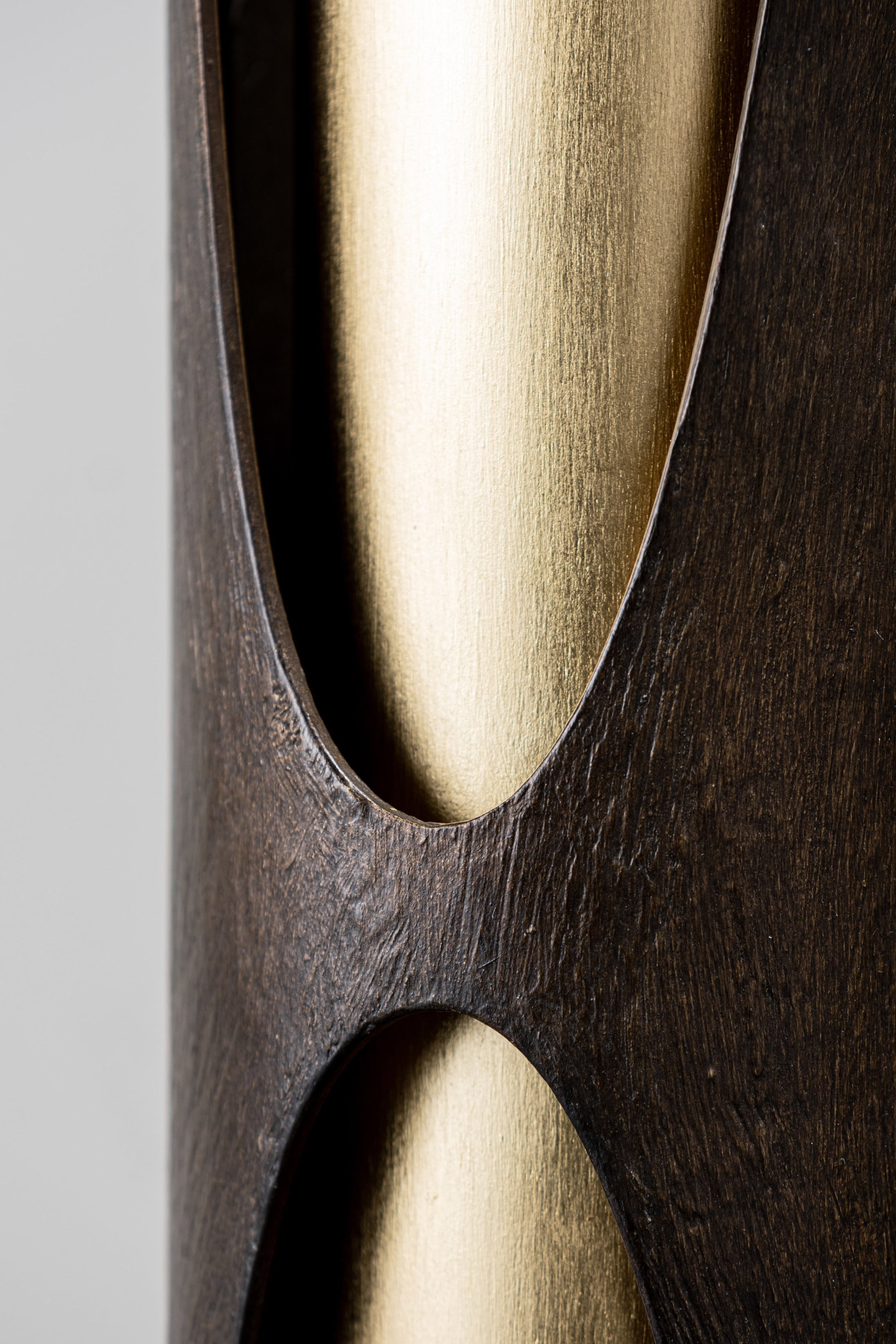 Thera Wall Sconce Large