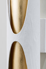 Thera Wall Sconce Large