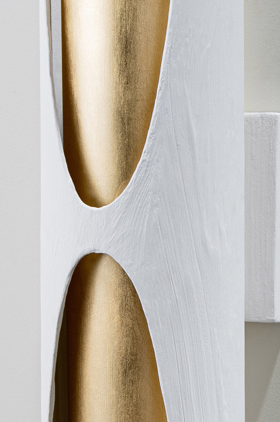 Thera Wall Sconce Large