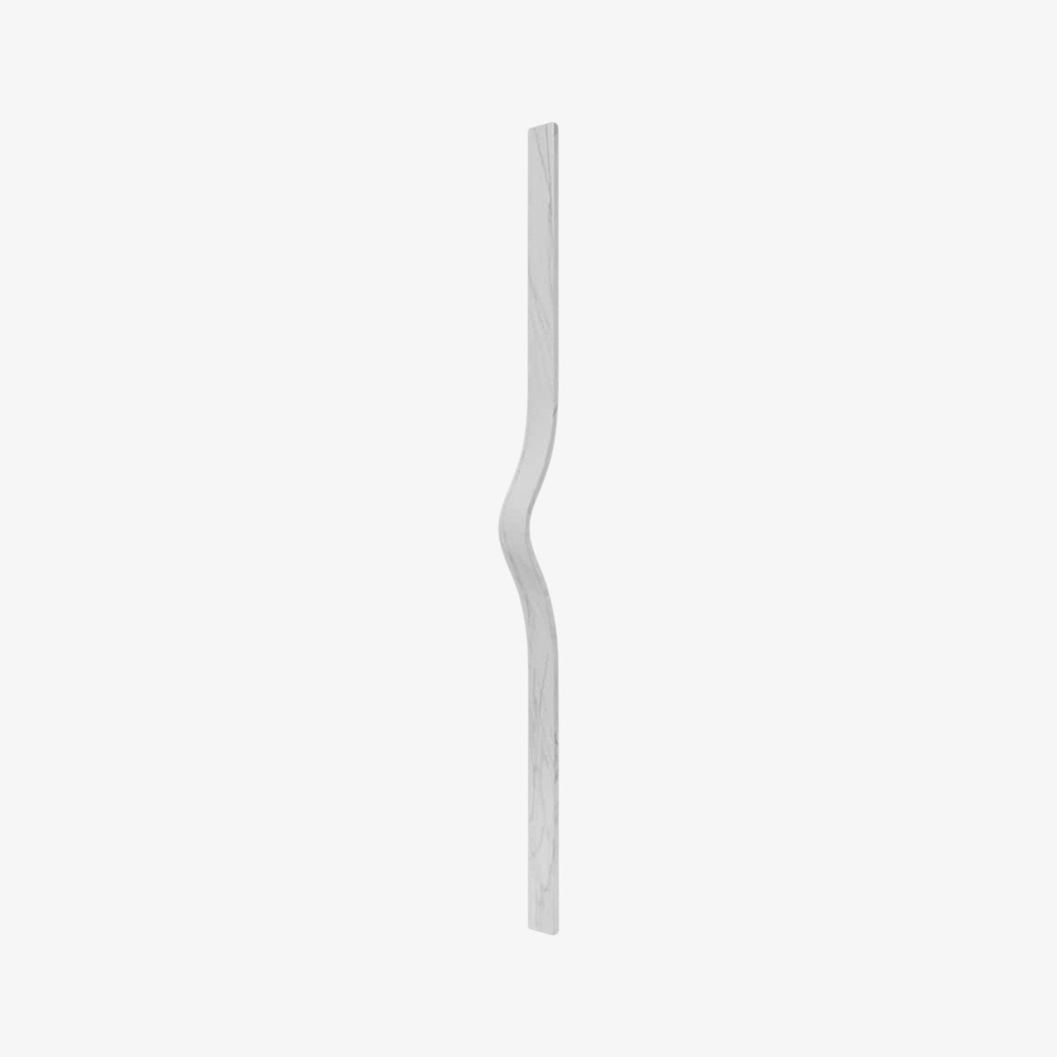 Thinium Wall Sconce