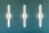 Thinium Wall Sconce