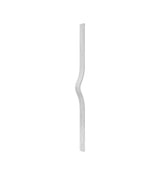 Thinium Wall Sconce
