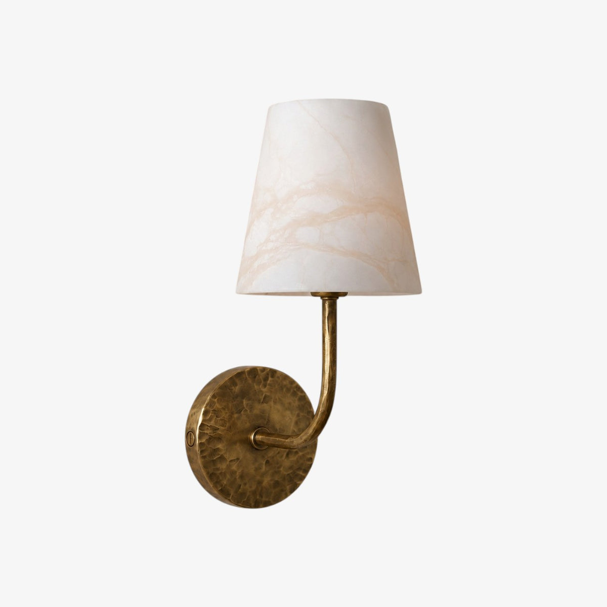 Thodore Sconce