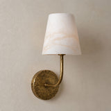 Thodore Sconce