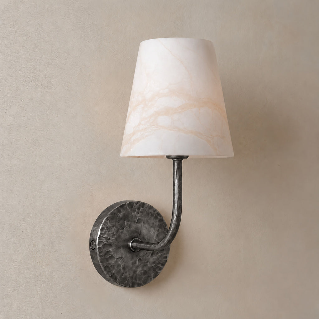 Thodore Sconce