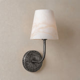 Thodore Sconce