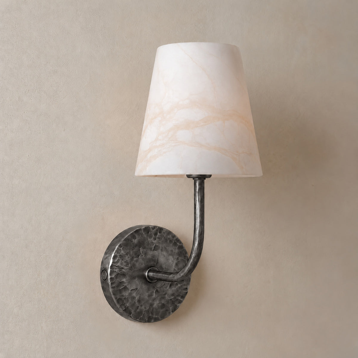 Thodore Sconce
