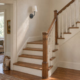 Thodore Sconce