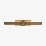 Three Edges Picture-Wall Sconce
