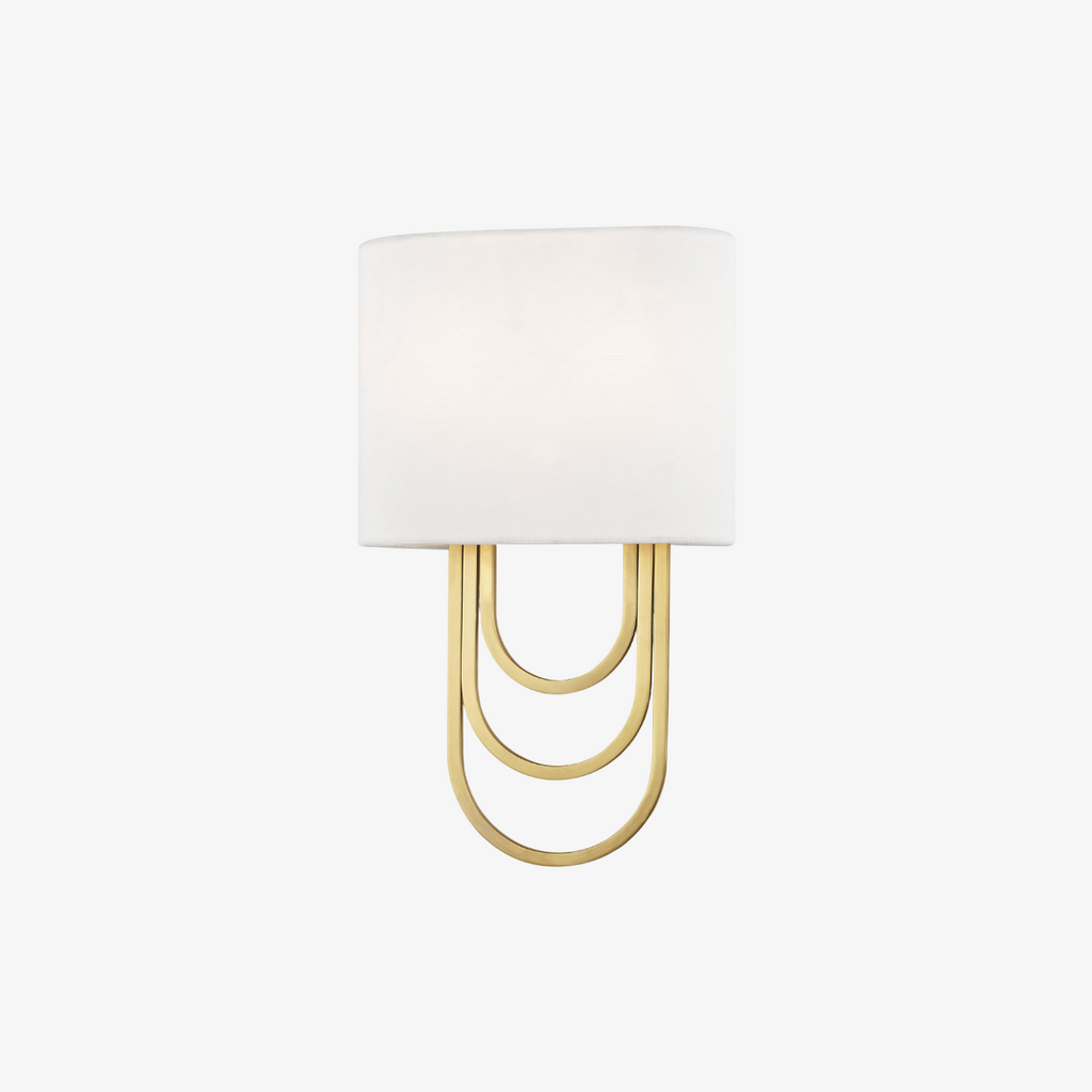 Farah Wall Sconce