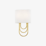 Farah Wall Sconce
