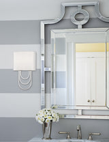 Farah Wall Sconce