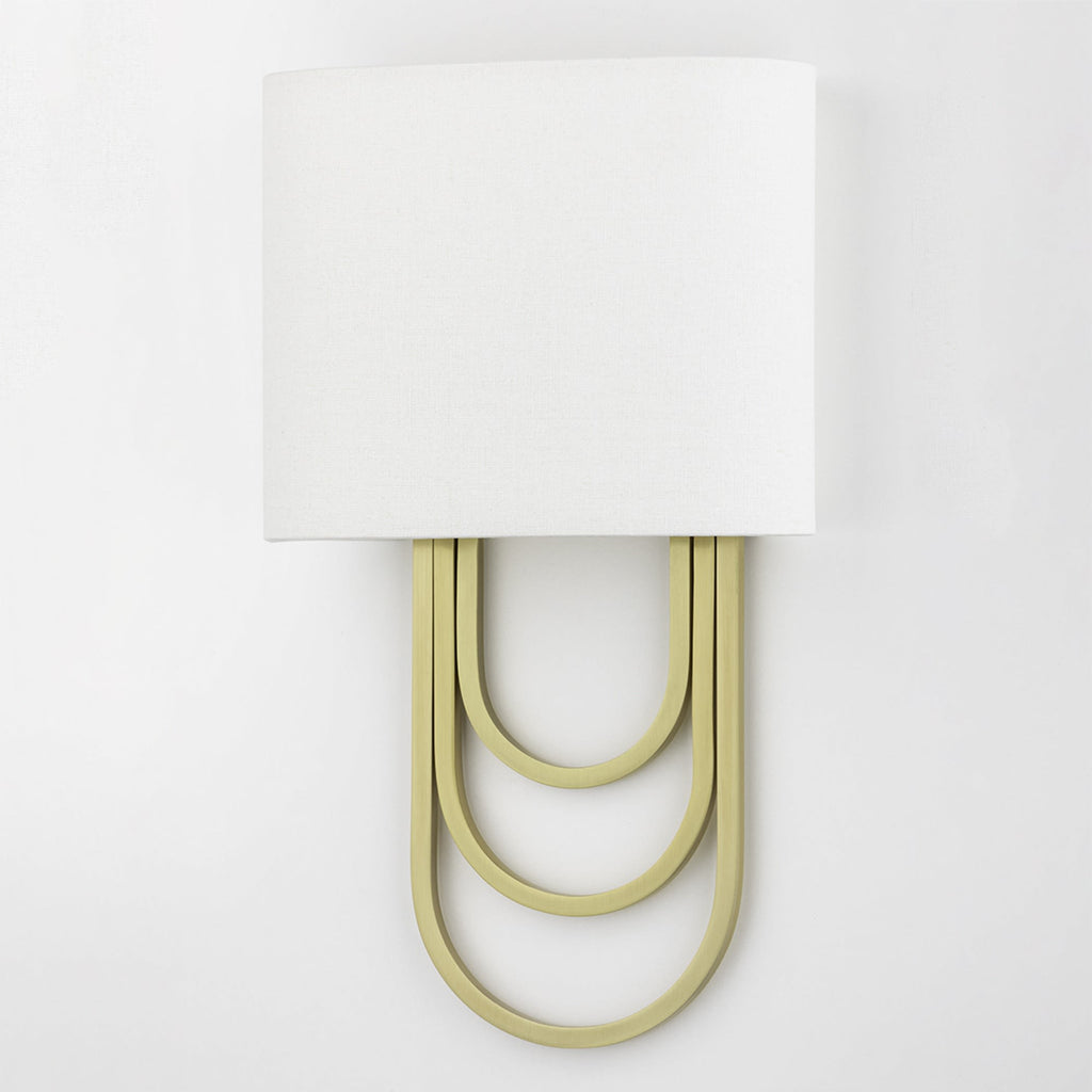 Farah Wall Sconce