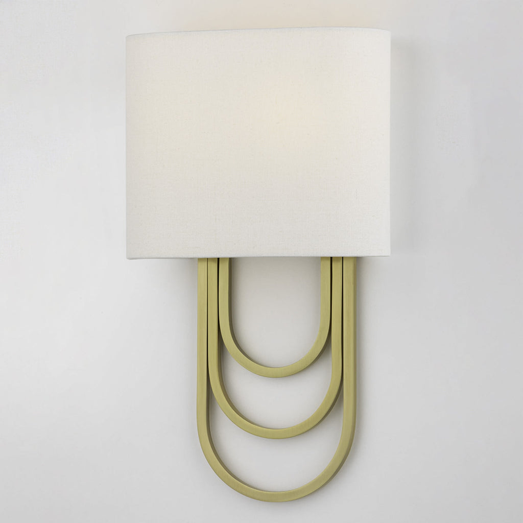 Farah Wall Sconce