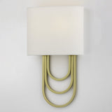 Farah Wall Sconce
