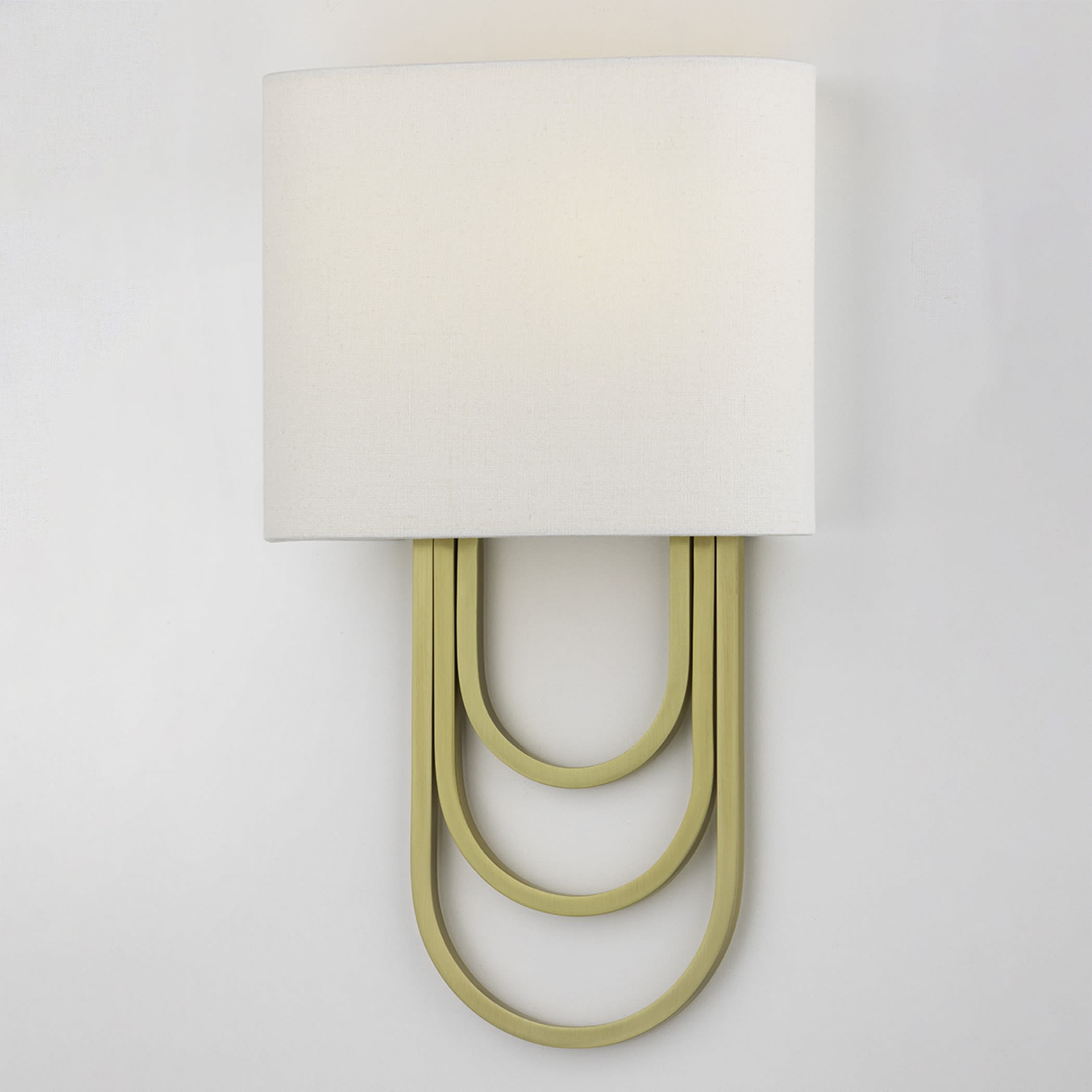 Farah Wall Sconce