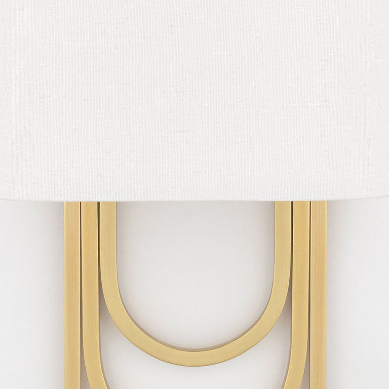 Farah Wall Sconce
