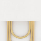 Farah Wall Sconce