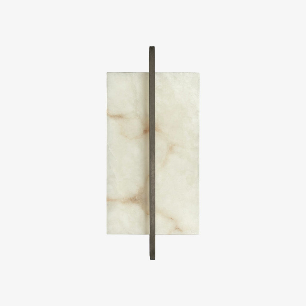 Tile Wall Sconce