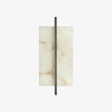 Tile Wall Sconce