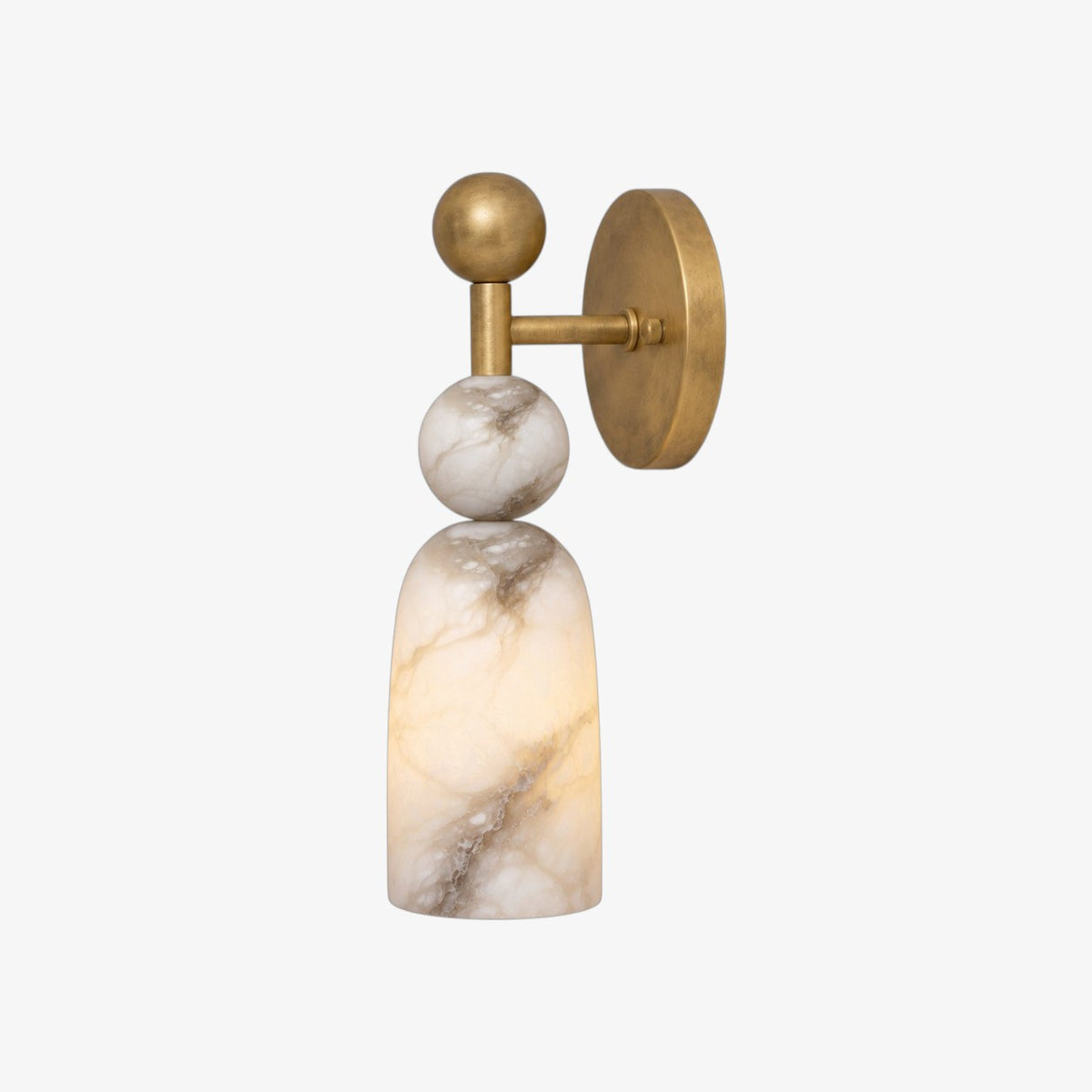 Titus Sconce
