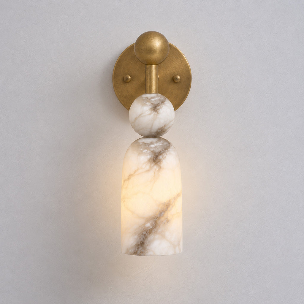 Titus Sconce
