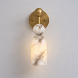 Titus Sconce