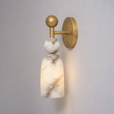 Titus Sconce