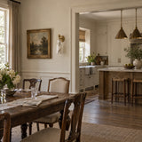 Titus Sconce