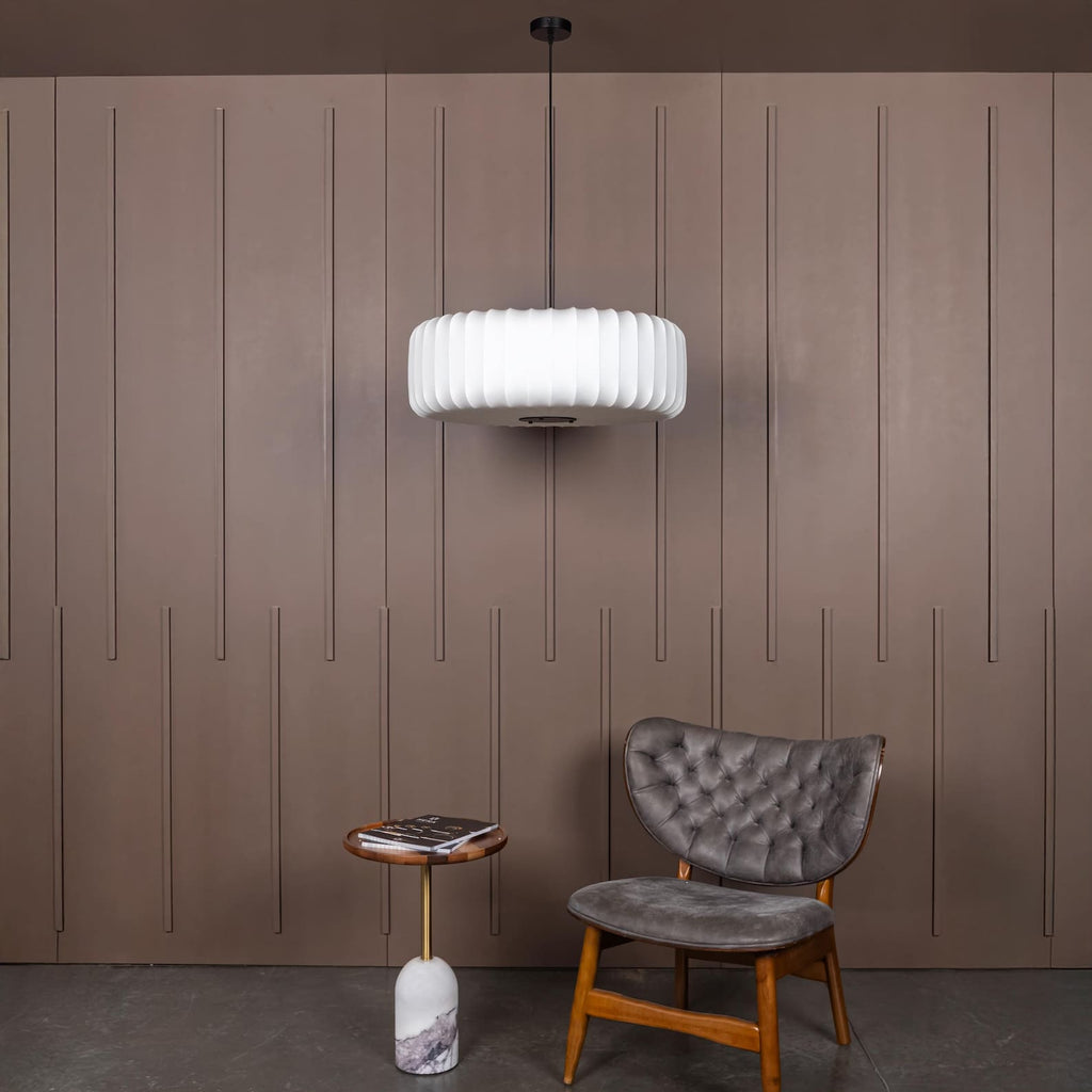 Toepfer Pendant Lamp