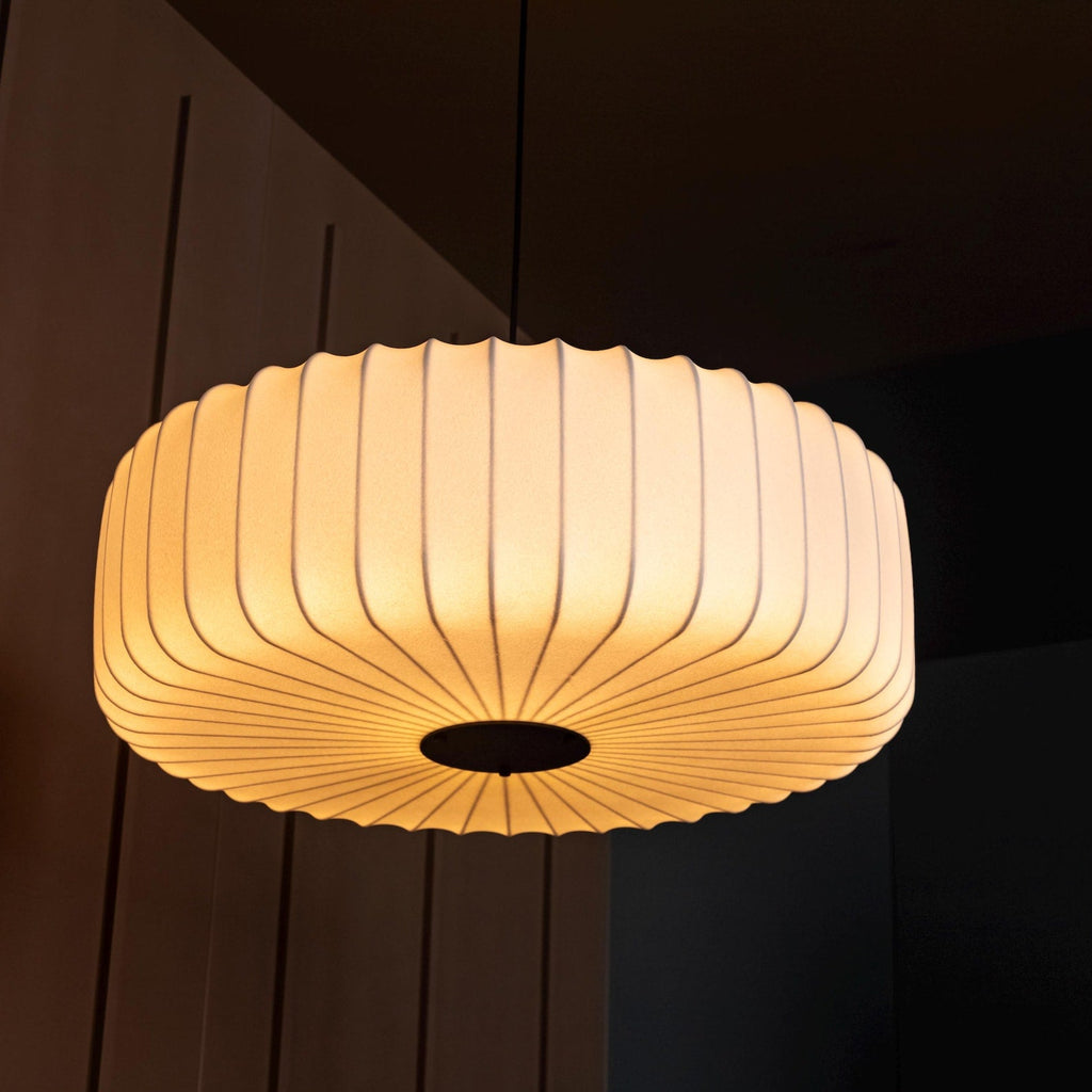 Toepfer Pendant Lamp