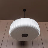 Toepfer Pendant Lamp