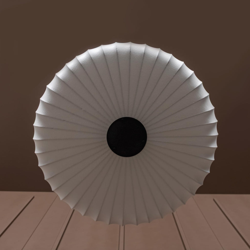 Toepfer Pendant Lamp