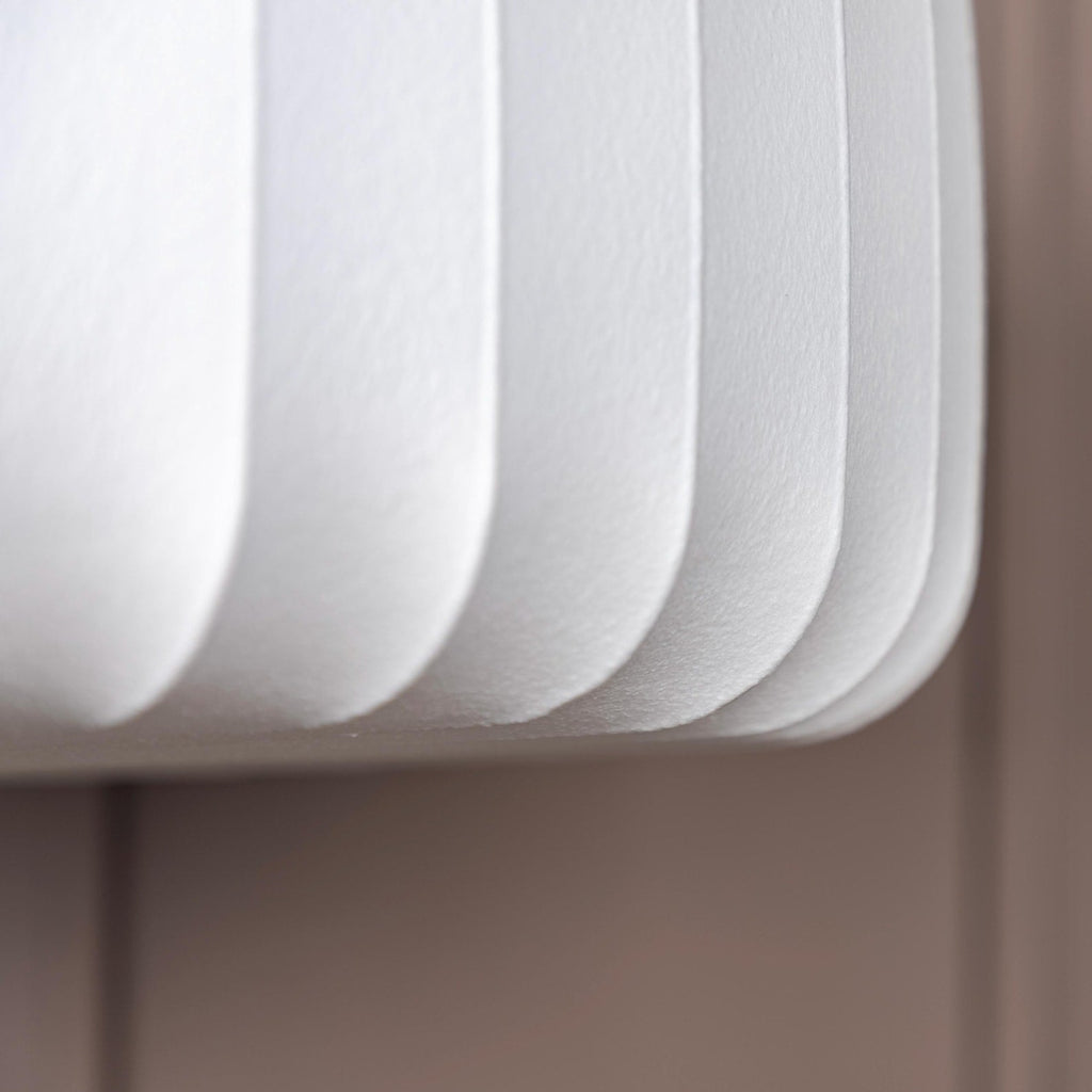 Toepfer Pendant Lamp