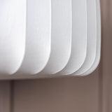 Toepfer Pendant Lamp