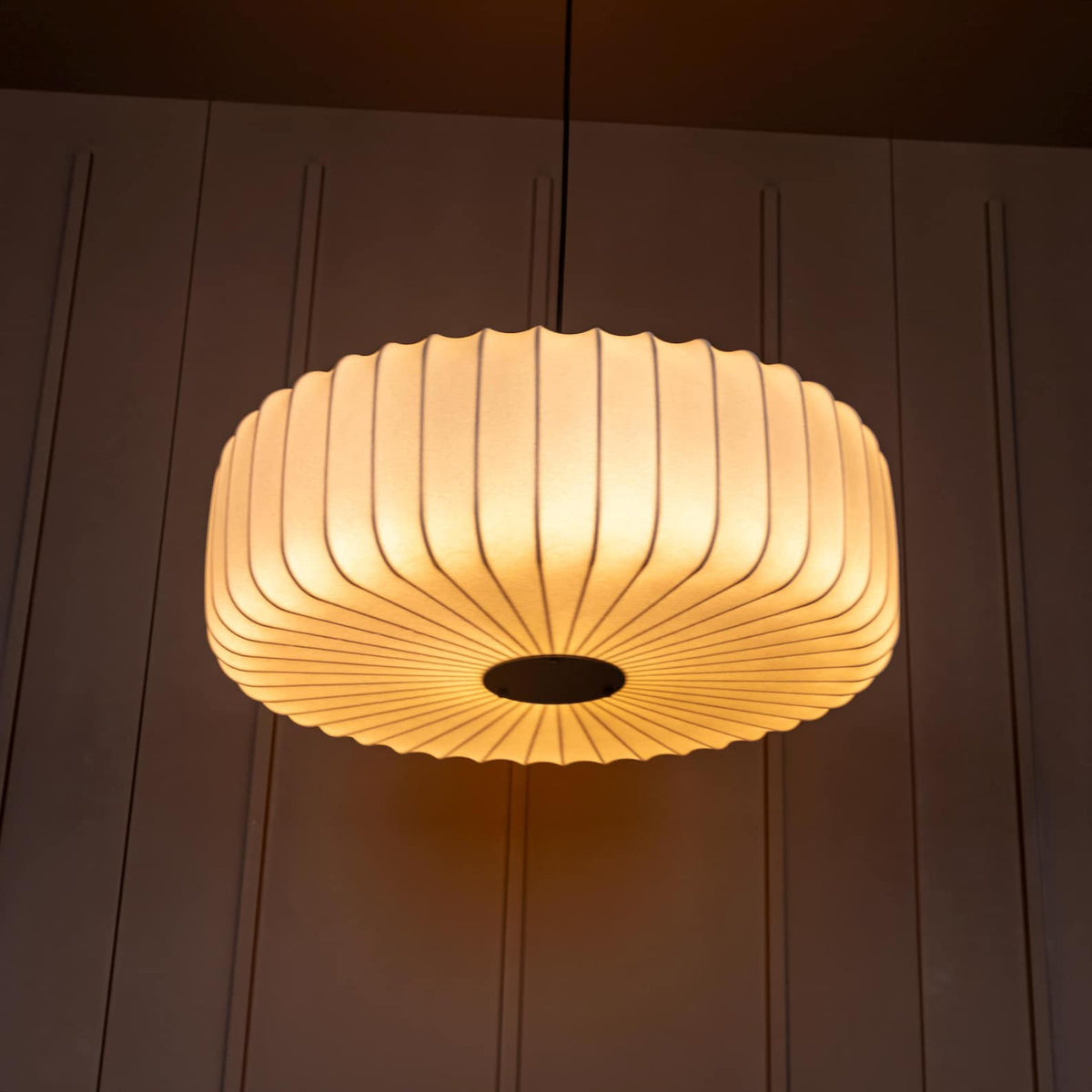 Toepfer Pendant Lamp