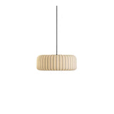 Toepfer Pendant Light