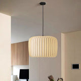 Toepfer Pendant Light