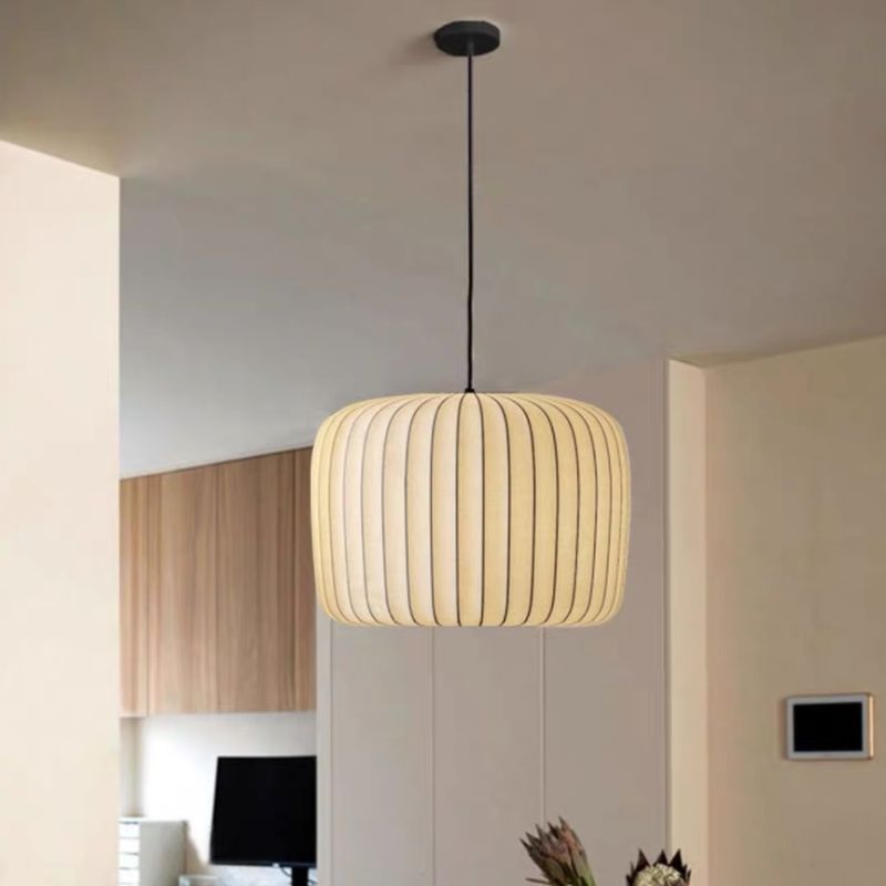 Toepfer Pendant Light