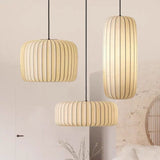 Toepfer Pendant Light